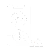 pg99br Apostas Esportivas