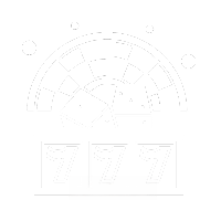 pg99br Cassino Online