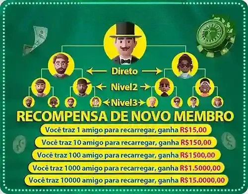 pg99br