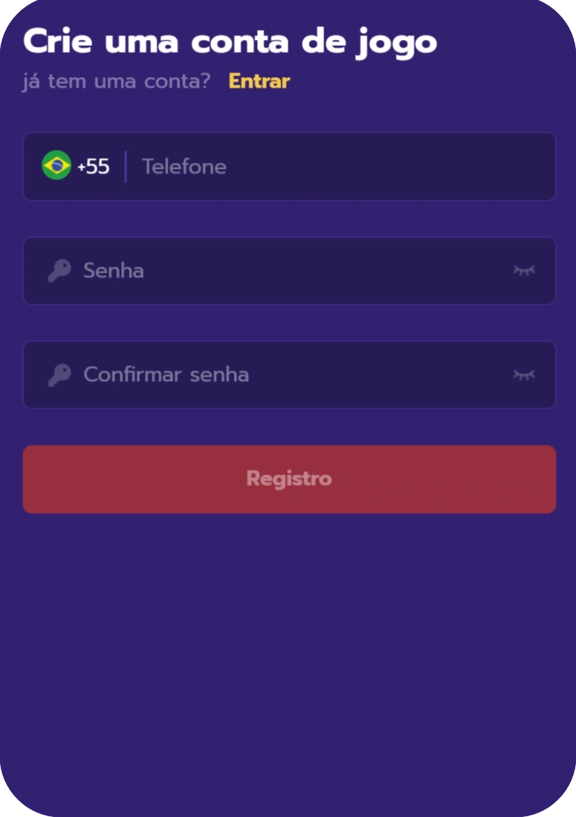 pg99br