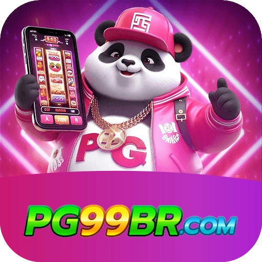 pg99br
