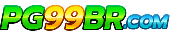 pg99br logo