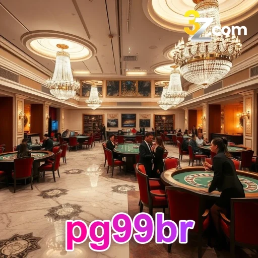 pg99br Baixar App