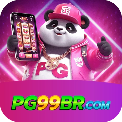 pg99br LOGO