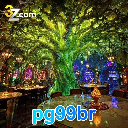 pg99br Promoções Recentes