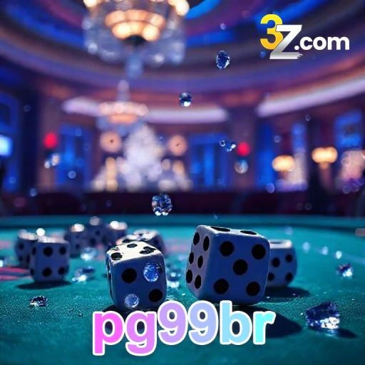 pg99br