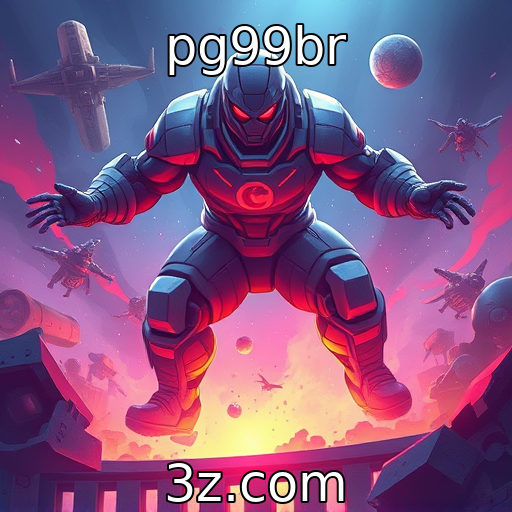 Tendências emergentes na indústria de jogos