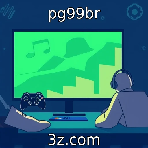 Crescimento das plataformas de streaming de jogos