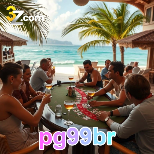 Promoções Imperdíveis no pg99br: Atraia Seus Jogos Favoritos